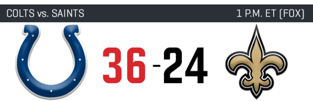 colts-saints-week-7.jpg