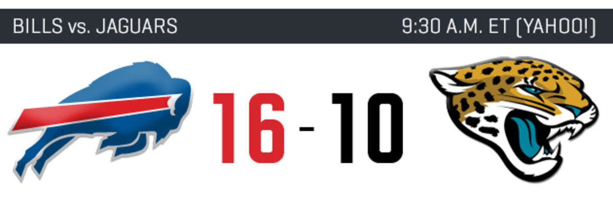 bills-jaguars-week-7.jpg