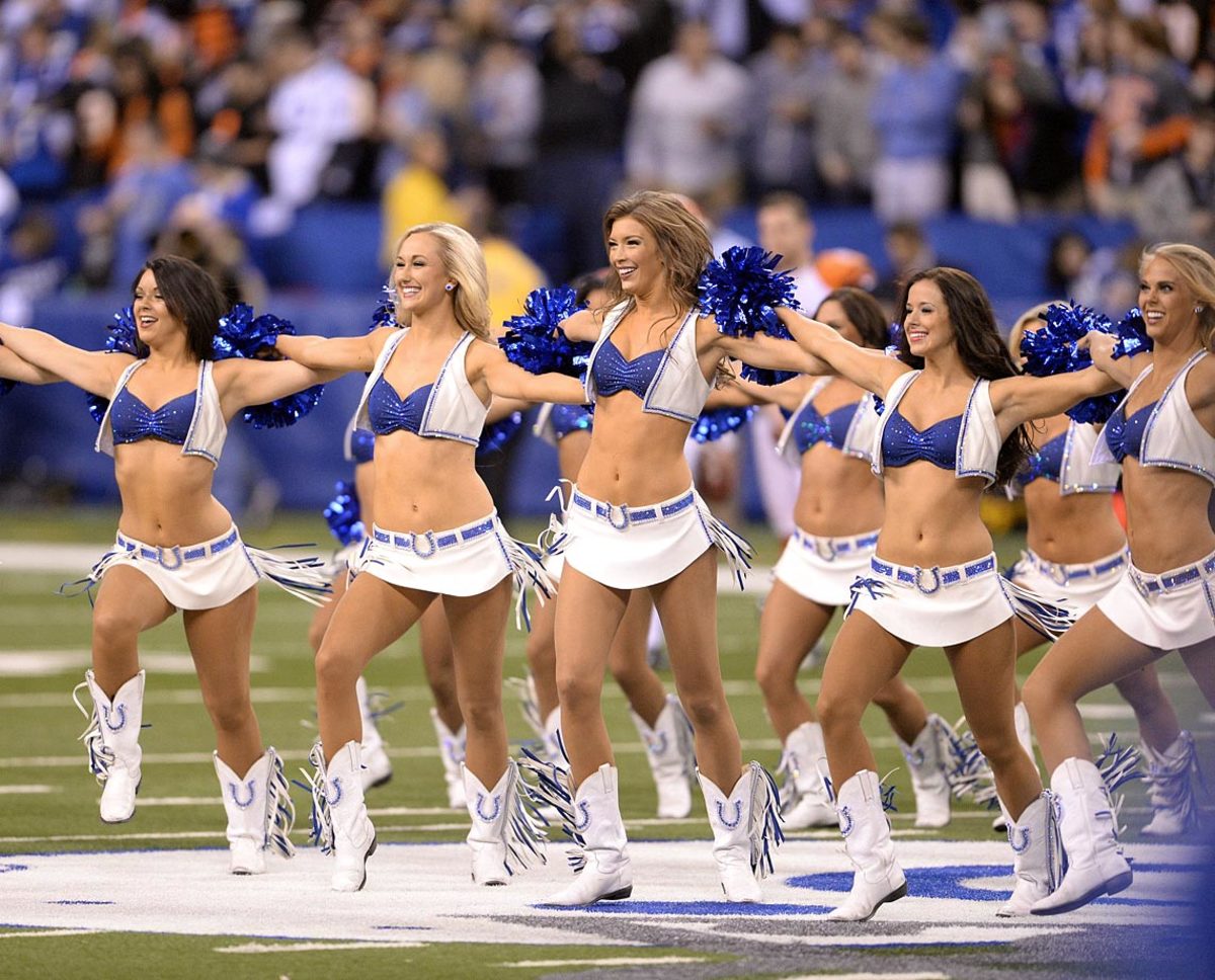 Indianapolis-Colts-cheerleaders-X159115_TK1_0203.jpg