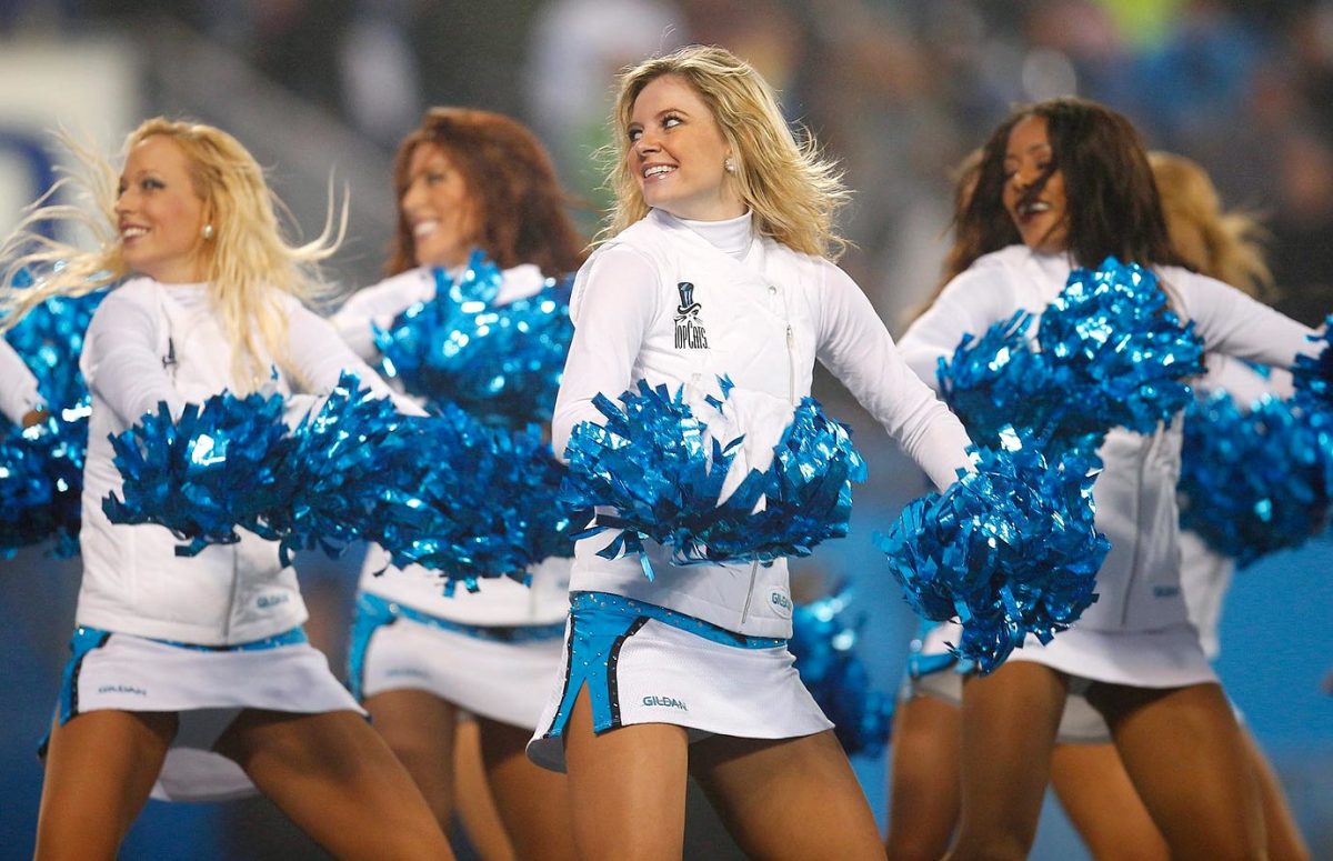 Carolina-Panthers-TopCats-cheerleaders-X159113_TK1_2062.jpg