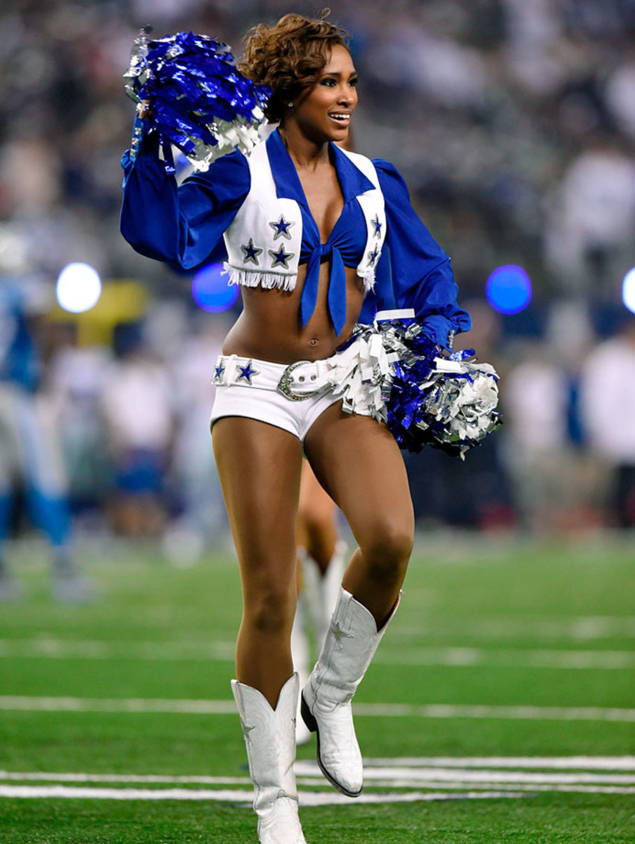 Dallas-Cowboys-cheerleaders-X159116_TK1_1447.jpg