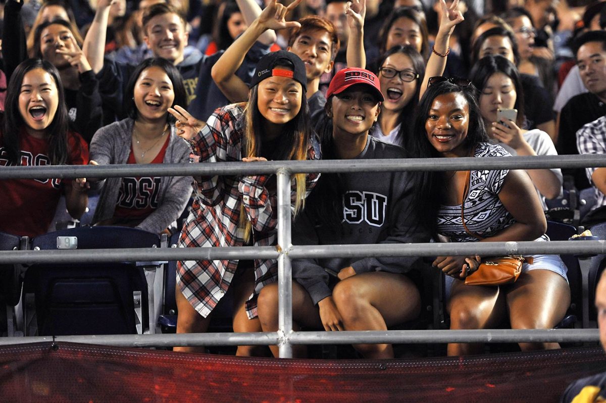 San-Diego-State-8_SDSU_v_UTAH.jpg