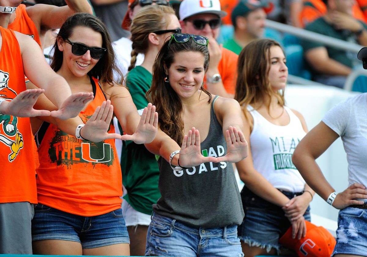 miami-031_Clemson_v_UM.jpg