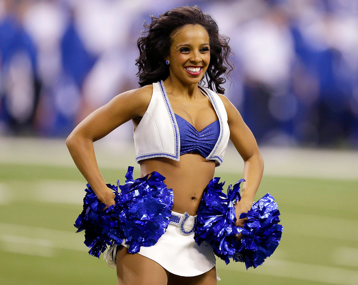 Indianapolis-Colts-cheerleaders-AP269951770305_0.jpg