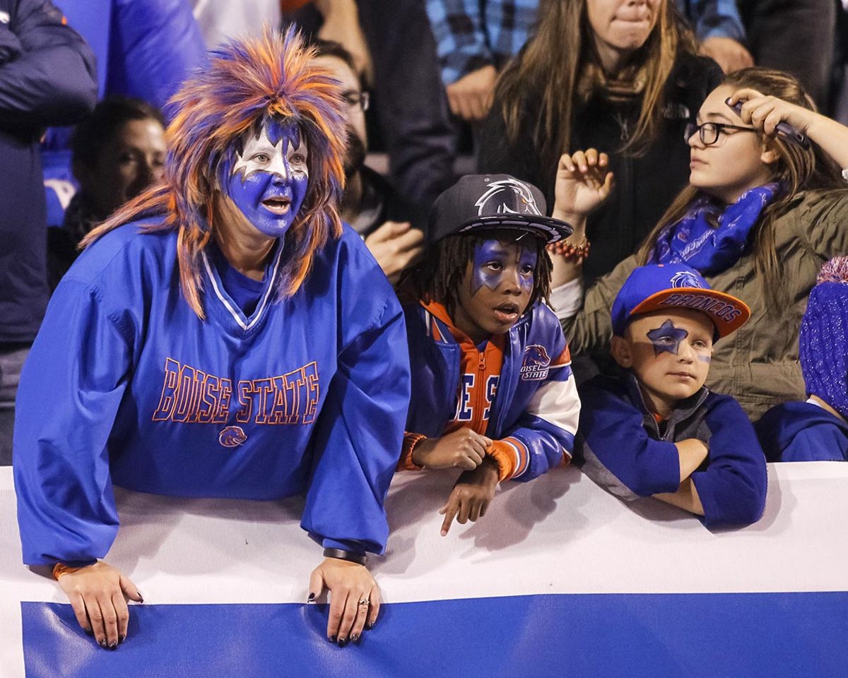 boise-state-9a2ac-0.jpg