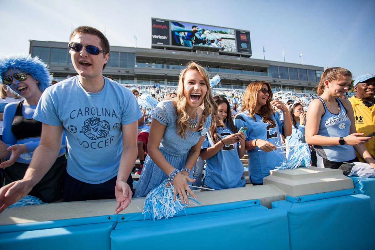 north-carolina_Virginia_at_UNC.jpg
