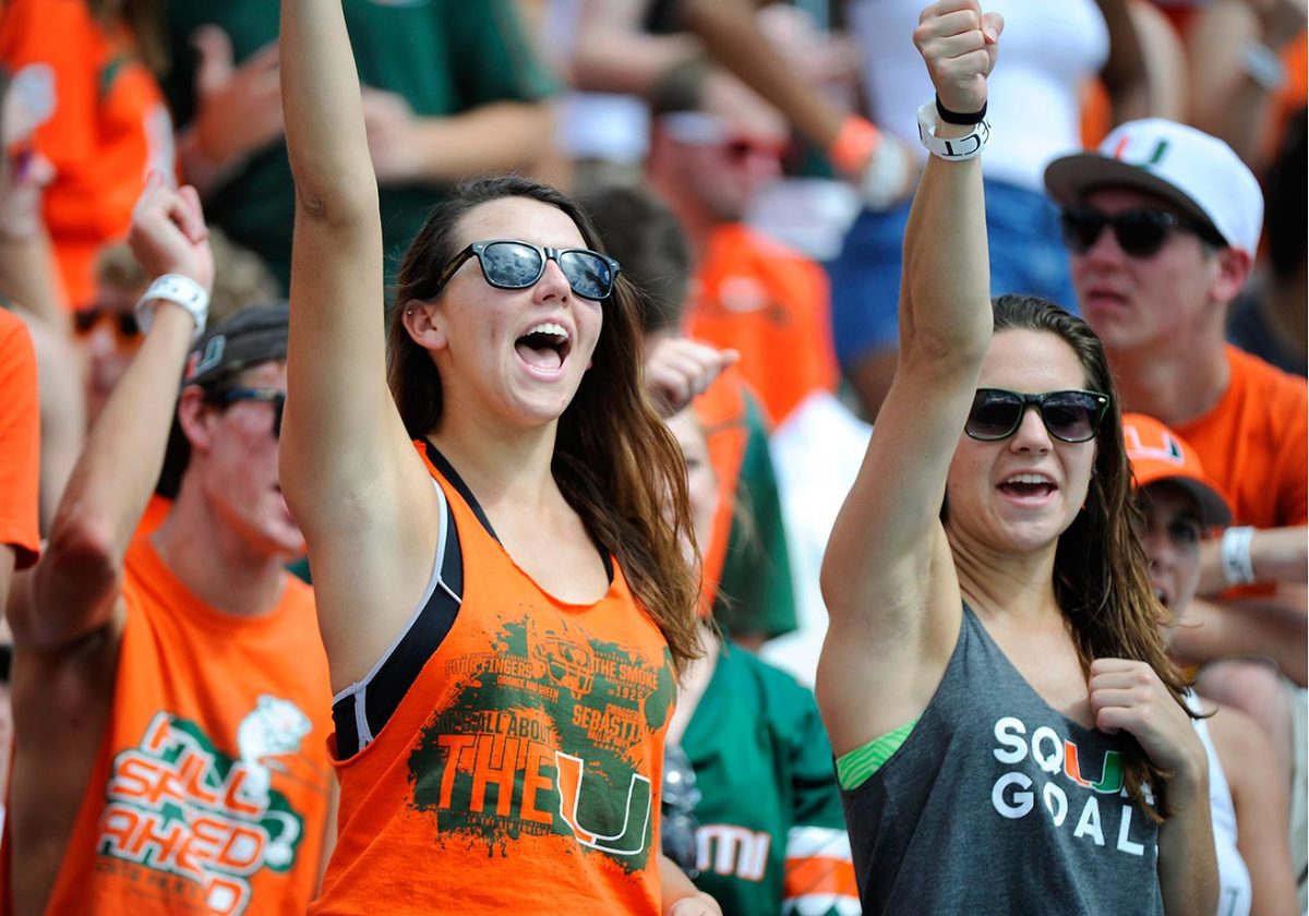 miami-032_Clemson_v_UM.jpg