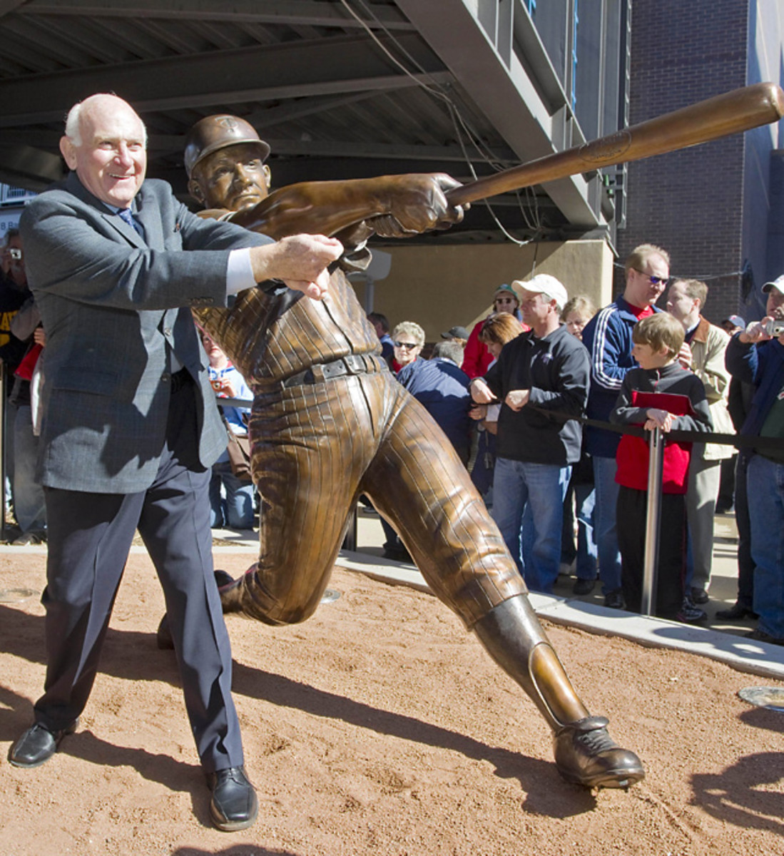 Harmon-Killebrew.jpg