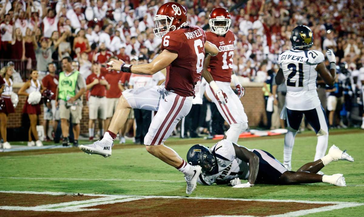 baker-mayfield-oklahoma-akron.jpg