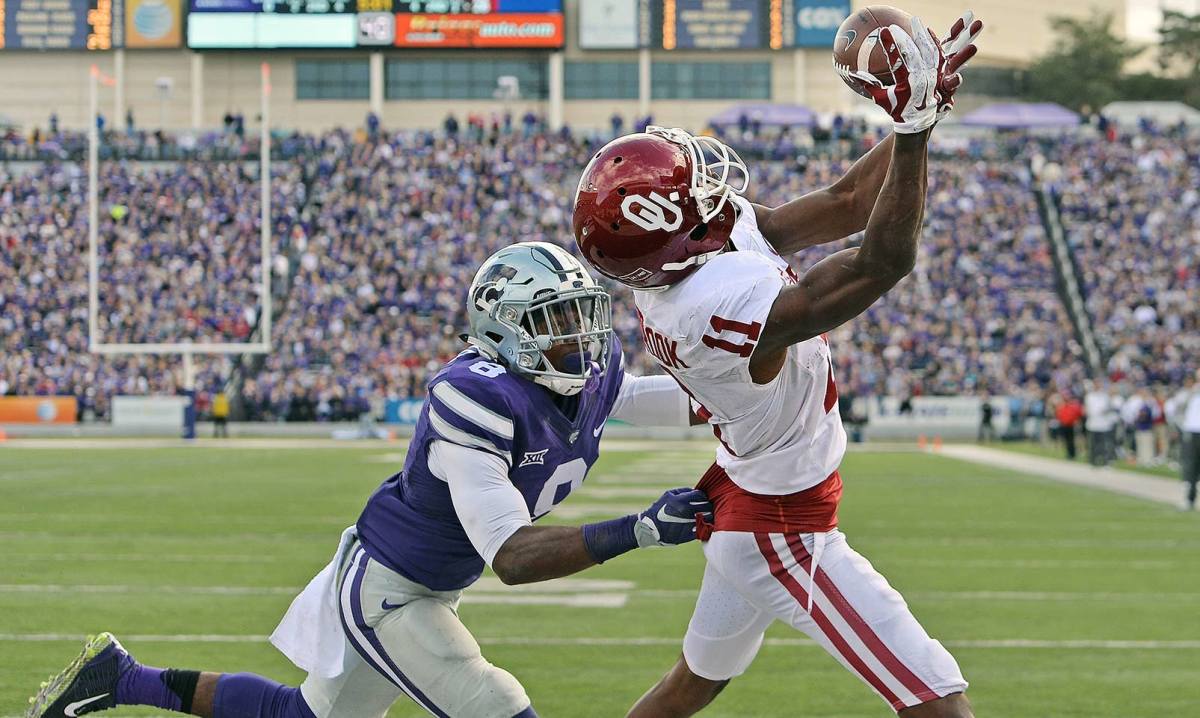 dede-westbrook-oklahoma-kansas-state.jpg