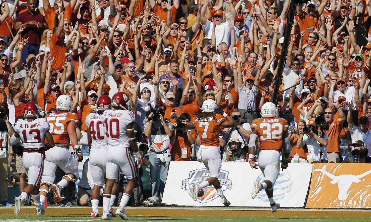 oklahoma-texas-touchdown.jpg