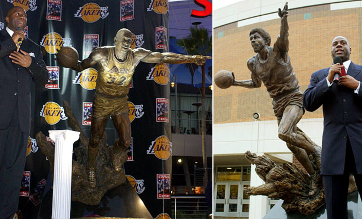 magic-johnson-statues.jpg