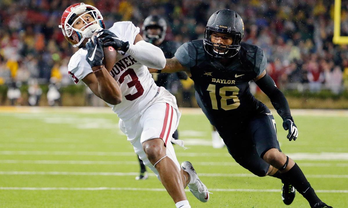 sterling-shepard-oklahoma-baylor.jpg