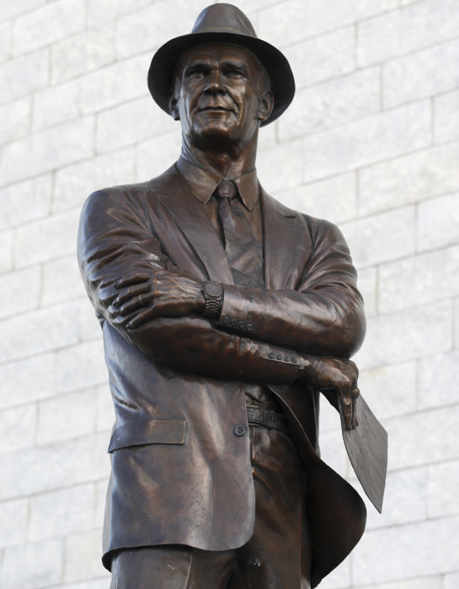 tom-landry.jpg