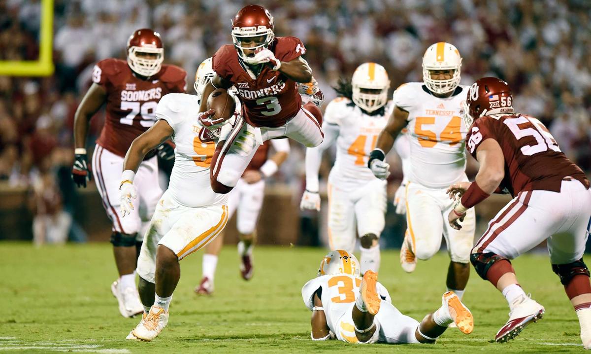 sterling-shepard-oklahoma-tennessee.jpg
