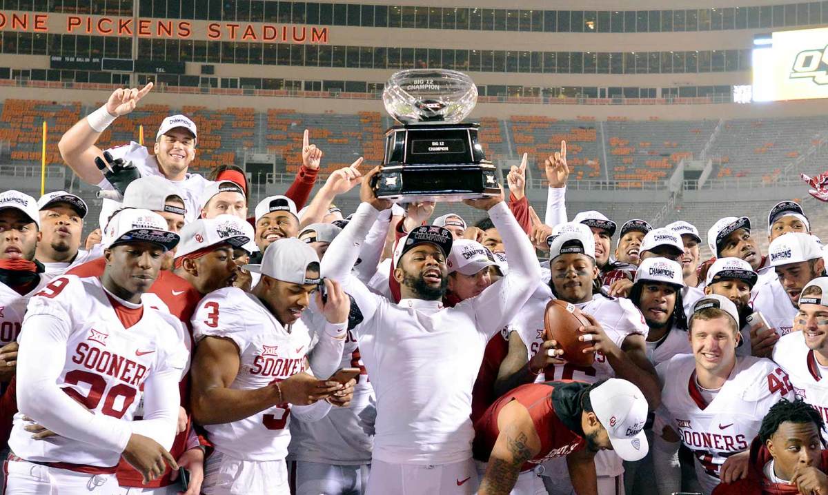 oklahoma-bedlam-big-12-champions.jpg