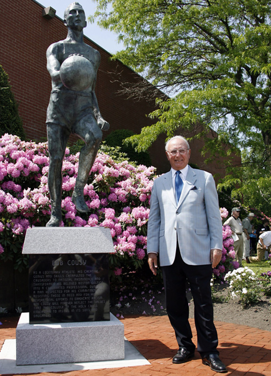 bob-cousy.jpg