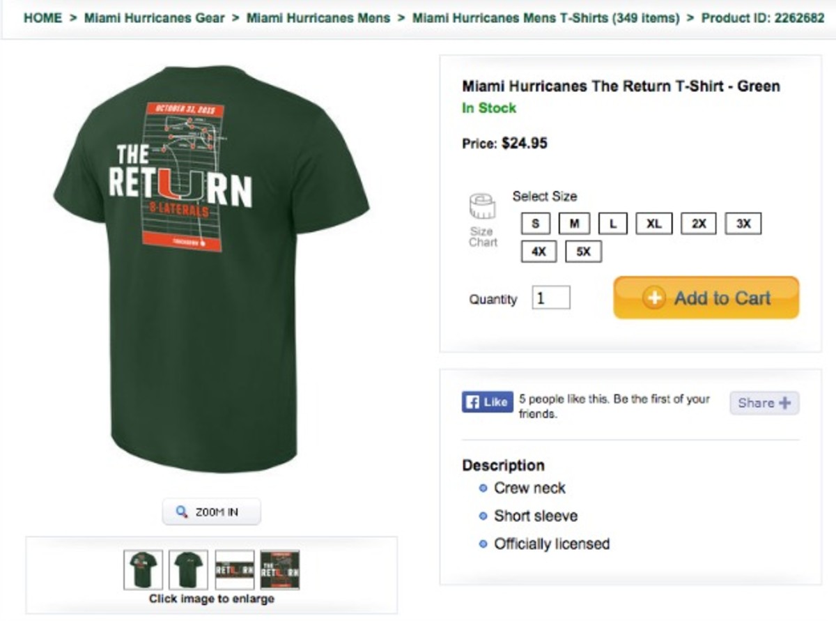 Miami-hurricanes-the-return-t-shirt.jpg