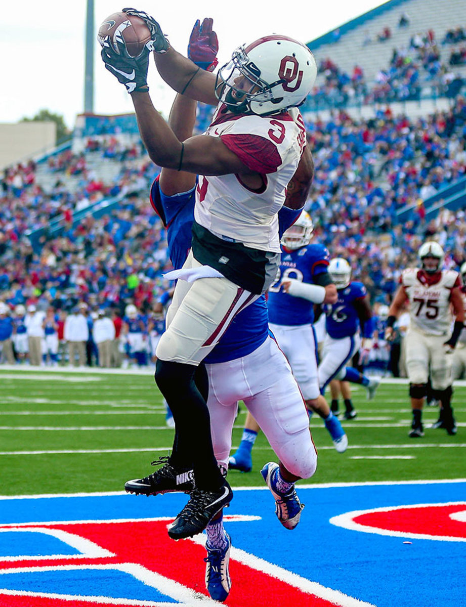 sterling-shepard-oklahoma-kansas.jpg