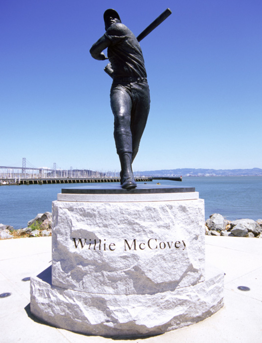 willie-mccovey.jpg