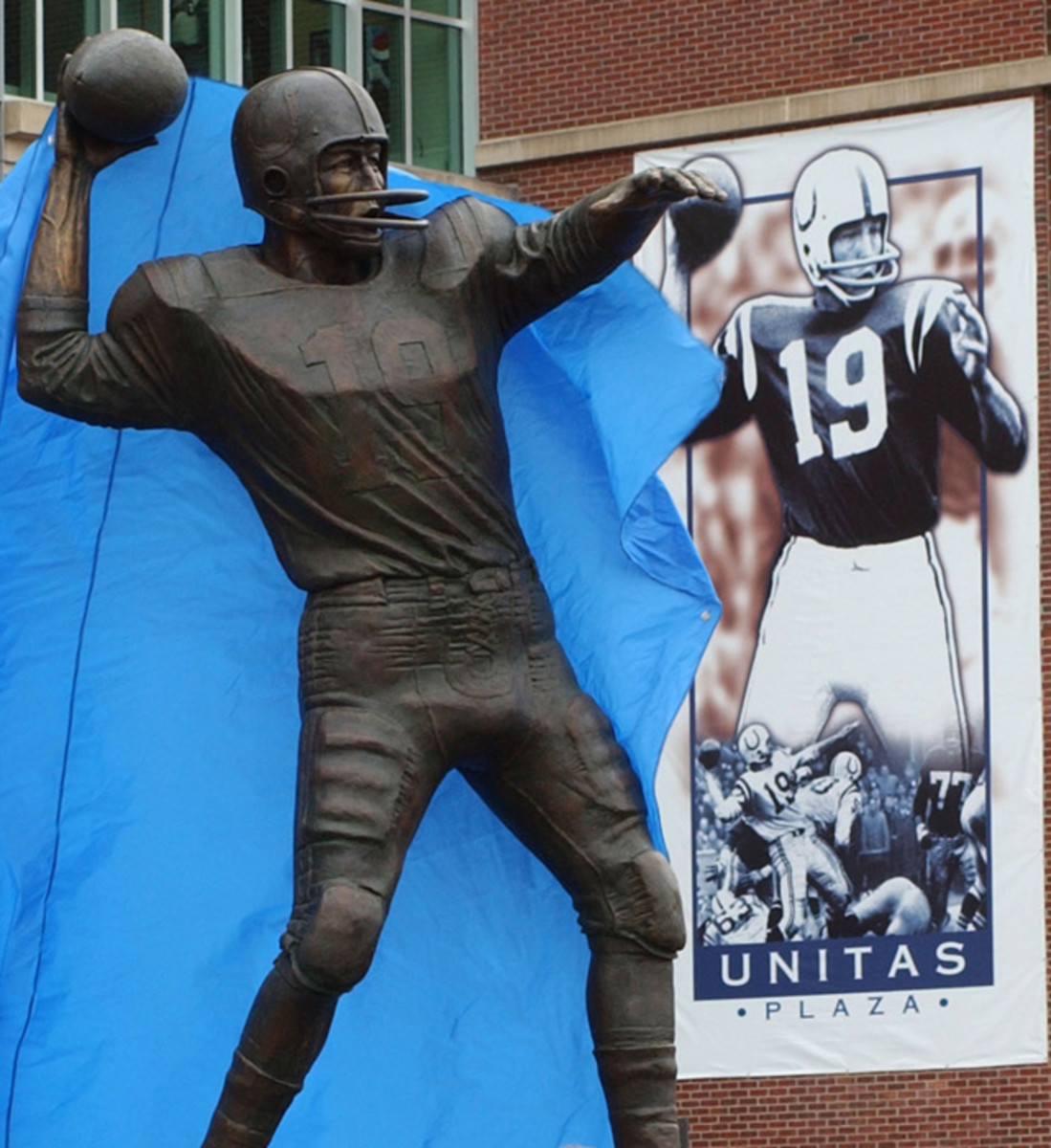 johnny-unitas2.jpg