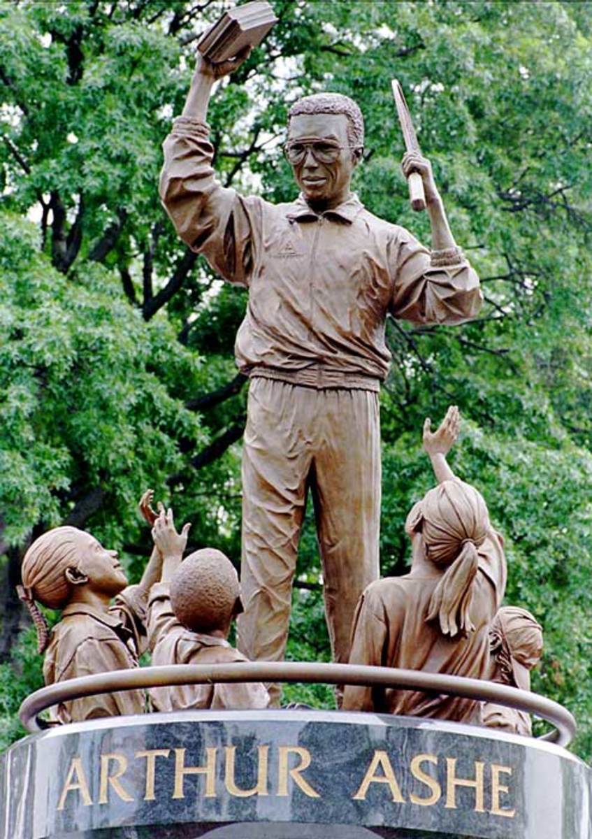 arthur-ashe-statue.jpg