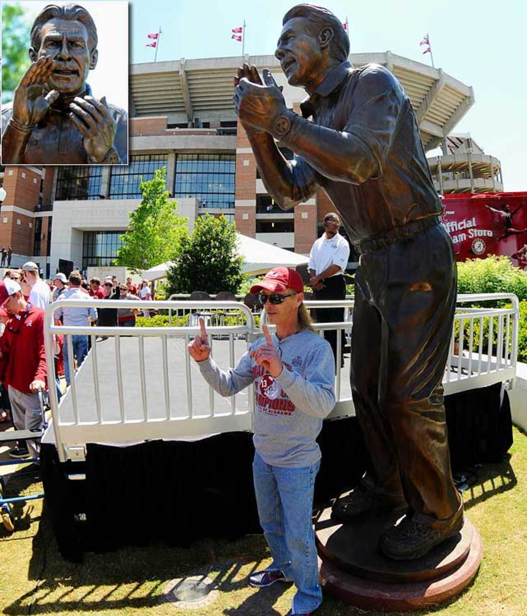 nick-saban-statue.jpg