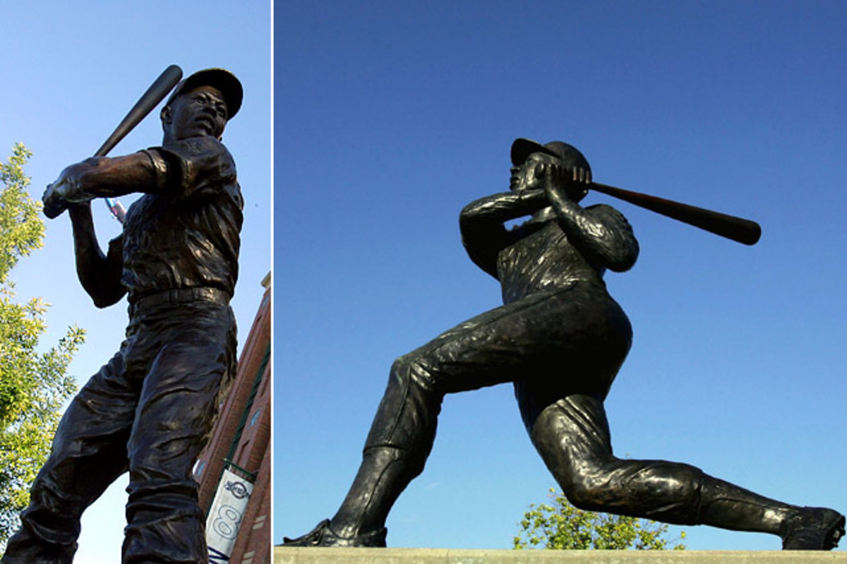 hank-aaron-statues.jpg