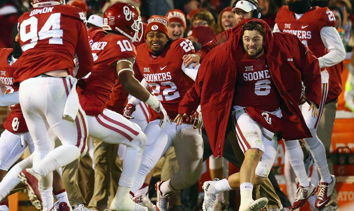 oklahoma-tcu-celebration.jpg