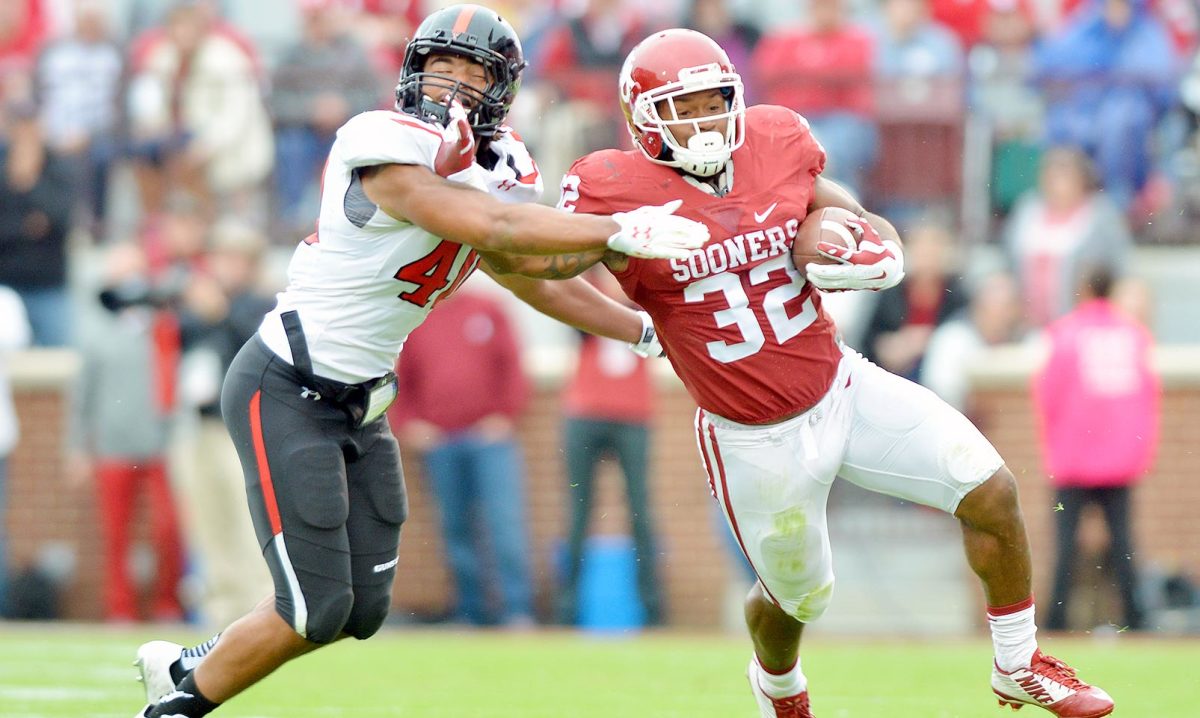 samaje-perine-oklahoma-texas-tech.jpg