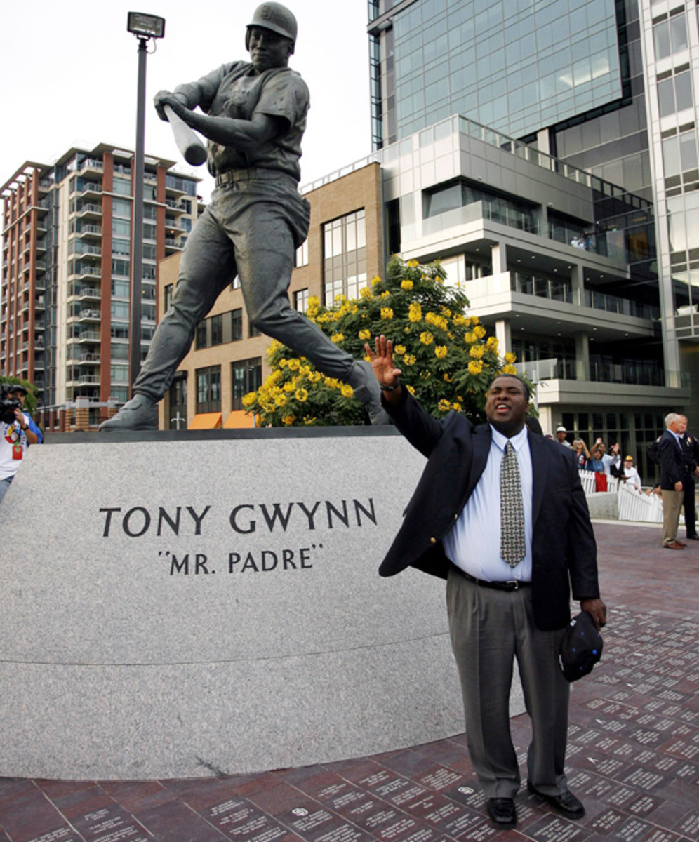 tony-gwynn.jpg