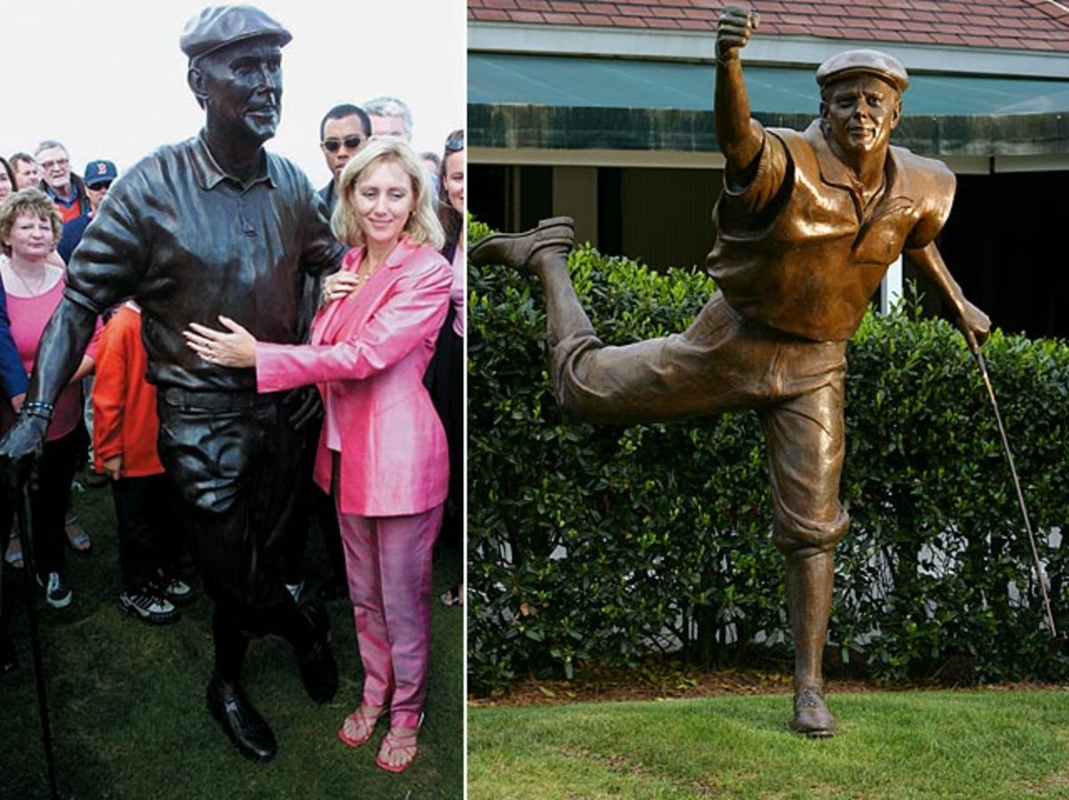 payne-stewart-statues.jpg