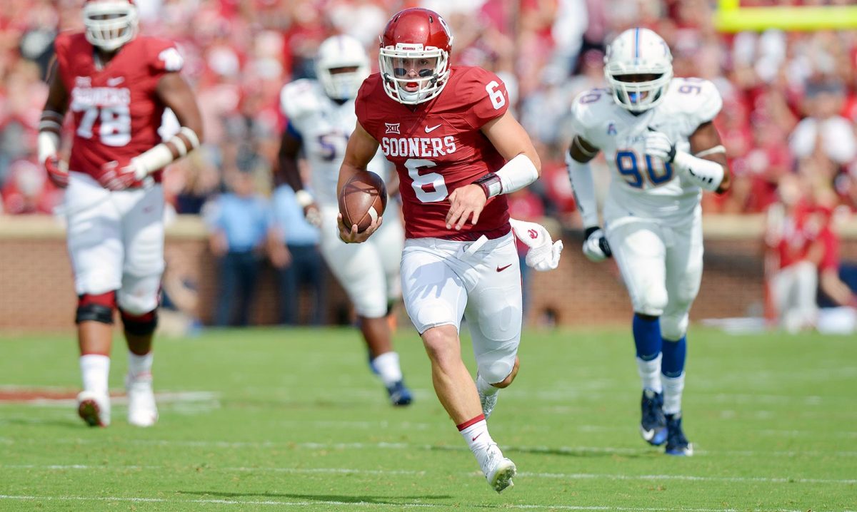 baker-mayfield-oklahoma-tulsa.jpg