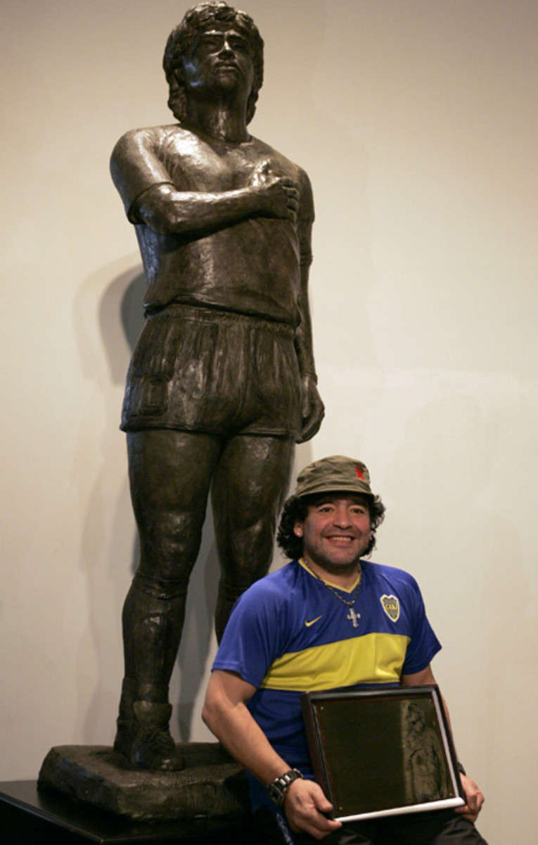 diego-maradona.jpg