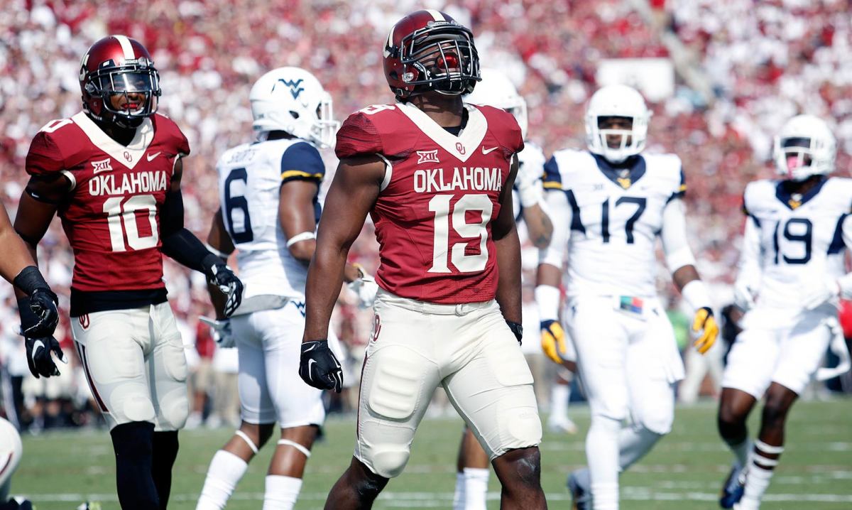 eric-striker-oklahoma-west-virginia.jpg
