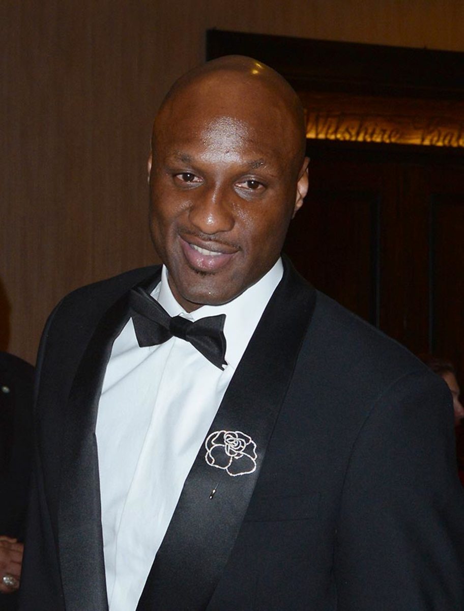 2014-lamar-odom-462380069.jpg