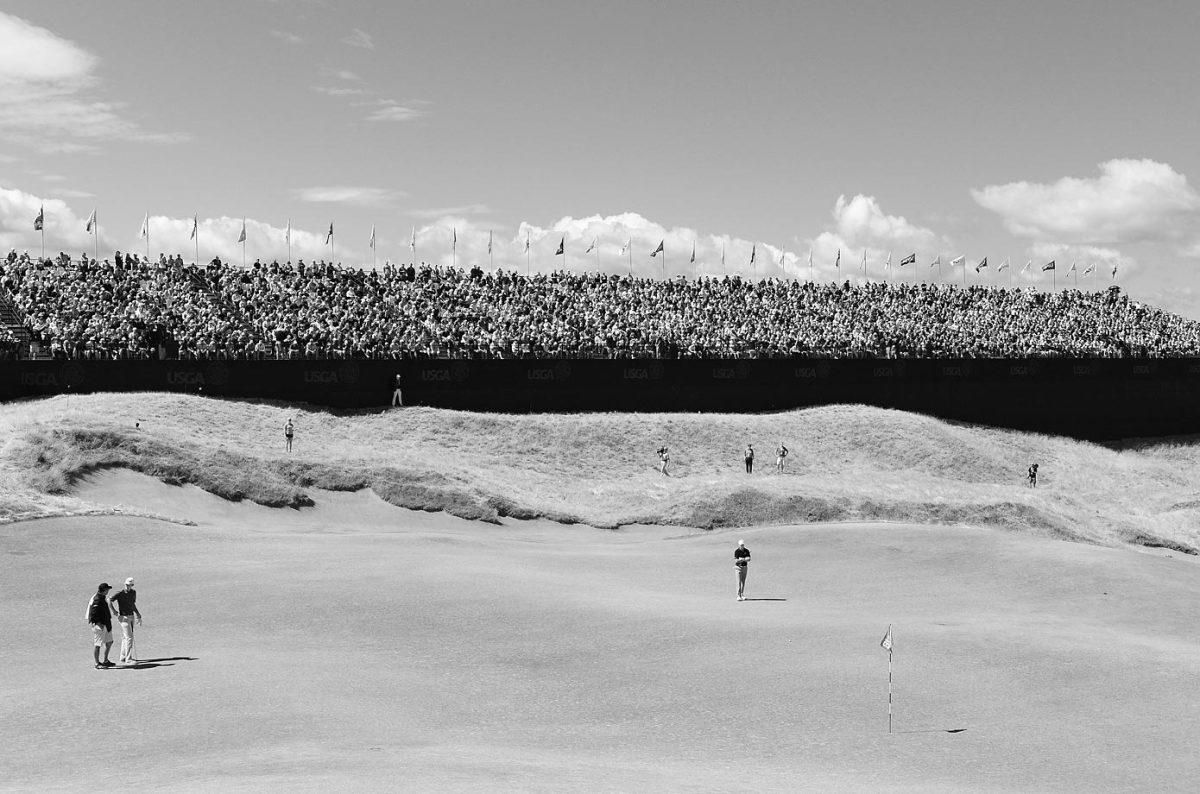 10-us-open-X159712_TK3_1154.jpg