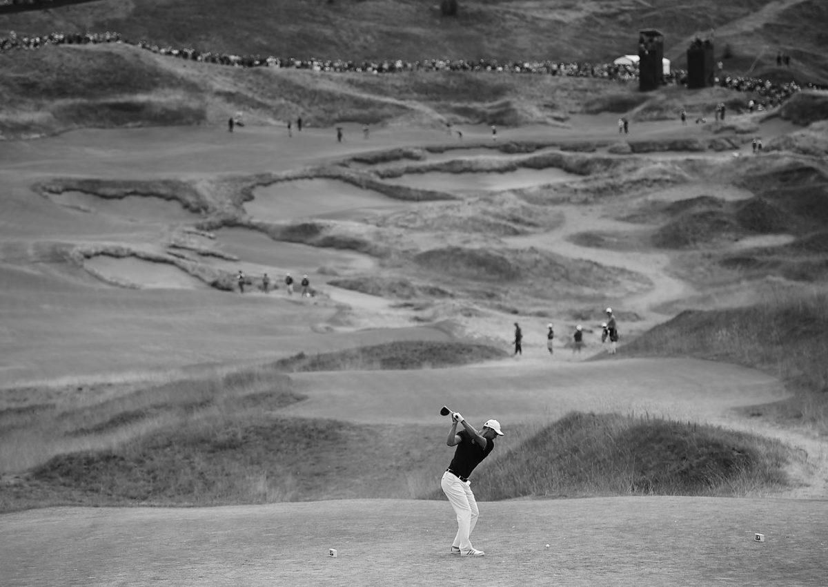 04-us-open-X159712_TK2_1127.jpg