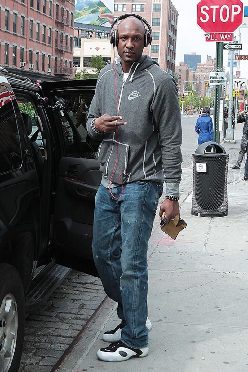 2012-lamar-odom--457274482_master.jpg