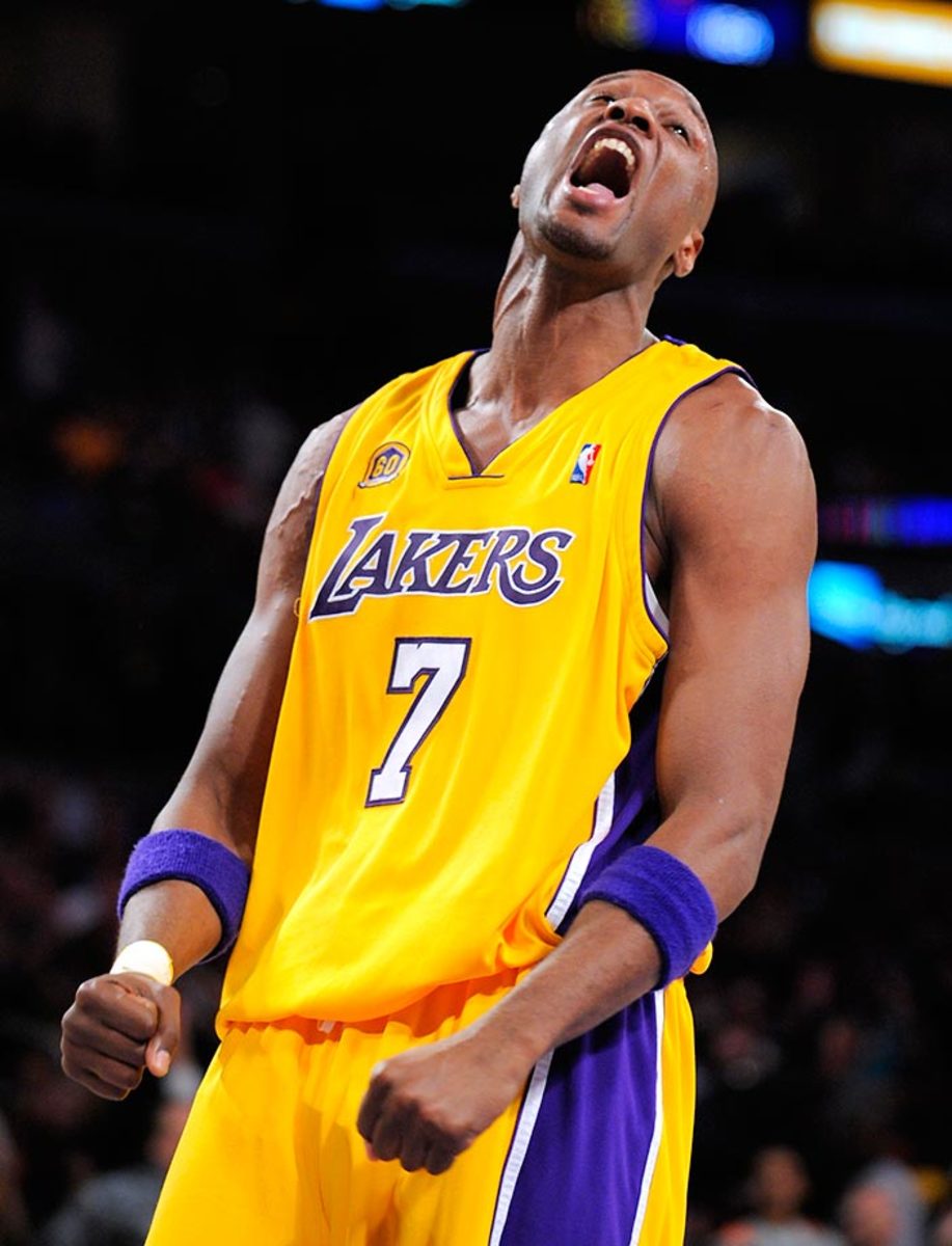 2007-lamar-odom-Jazz-Lakers-Basketball.jpg