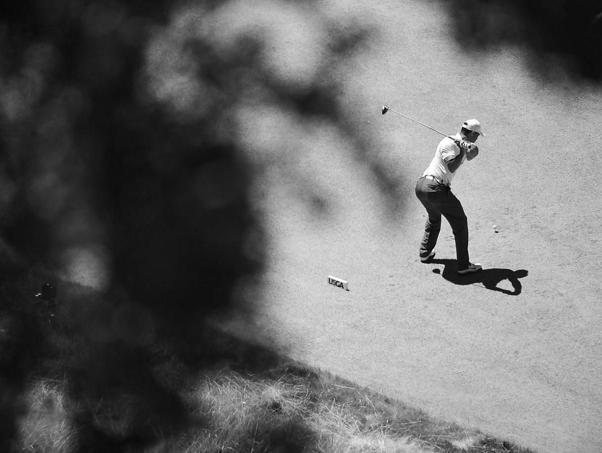 03-us-open-X159712_TK3_2015.jpg