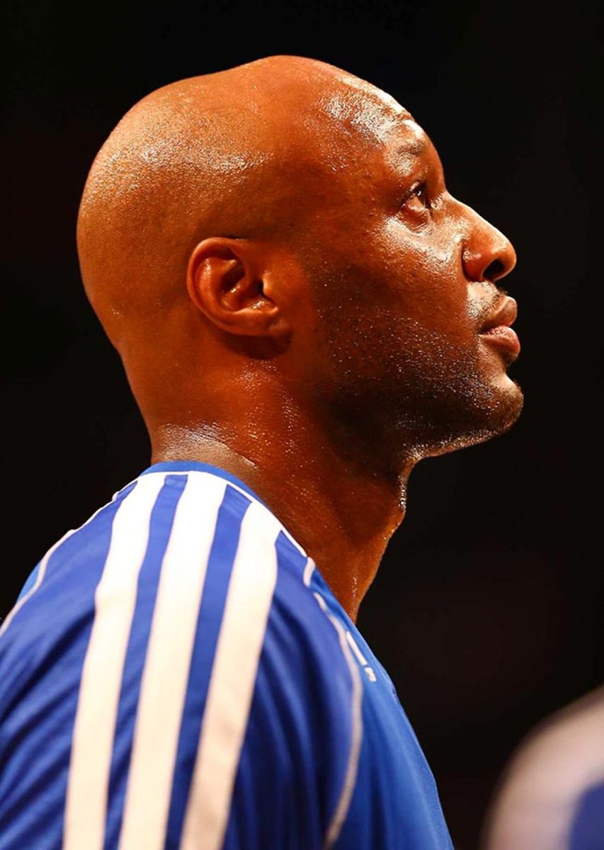 2012-lamar-odom-op27-50320-mid.jpg