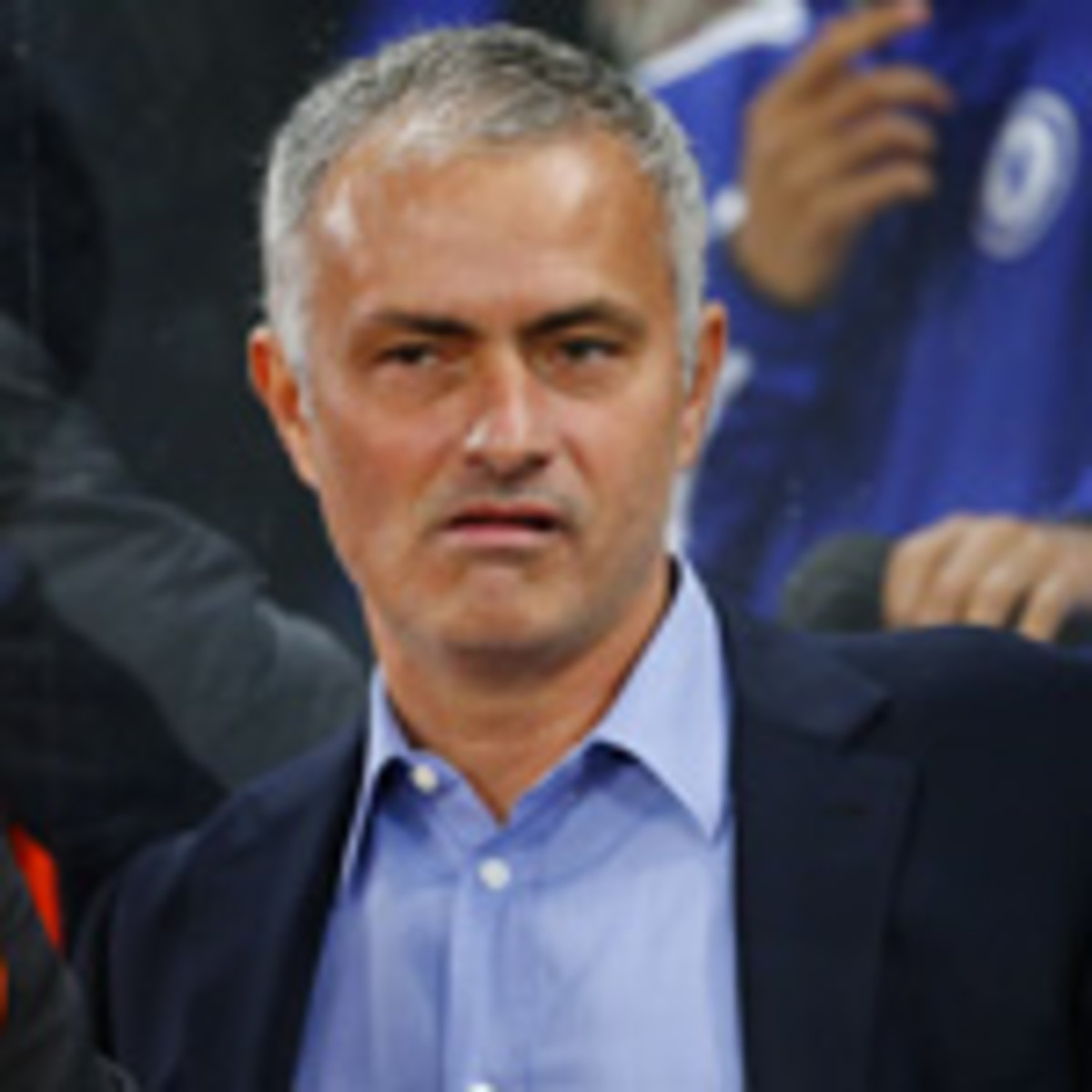 Image placeholder title