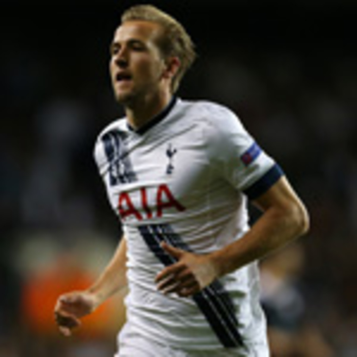 Image placeholder title