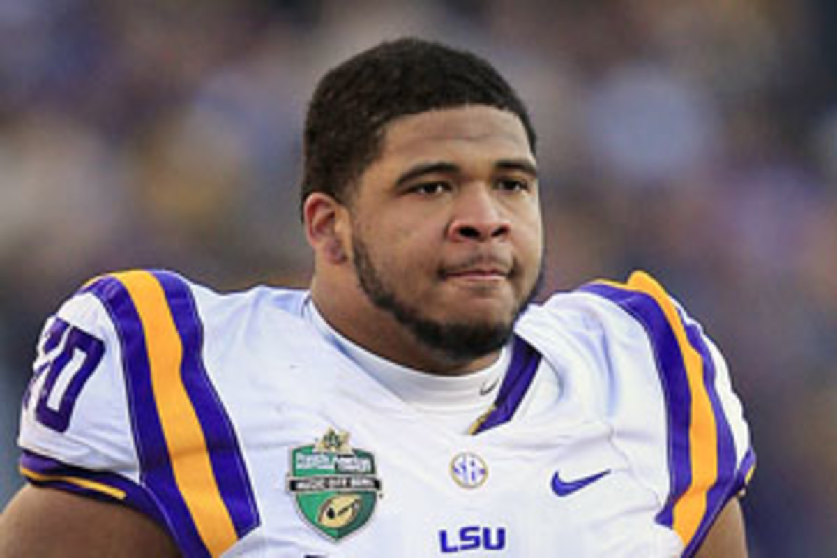 Image placeholder title