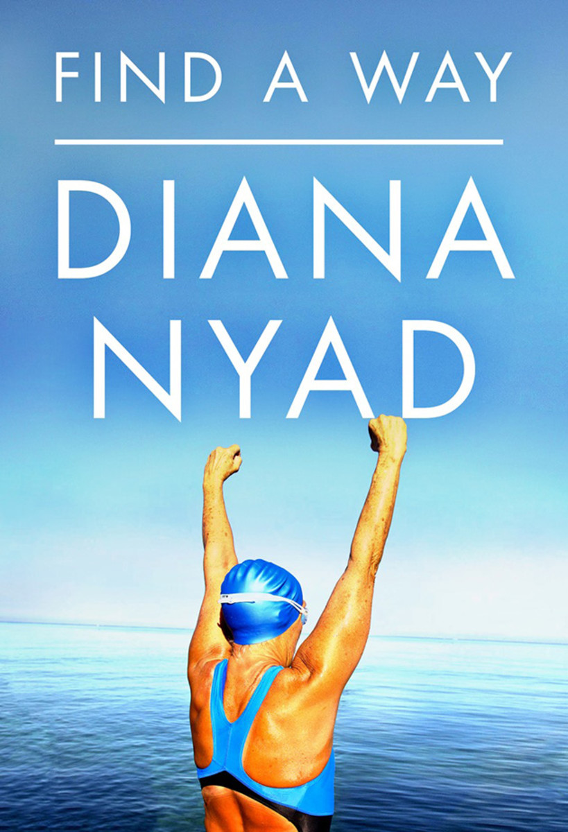 diana-nyad-find-a-way-swimming-book-excerpt-630-4-jacket.jpg