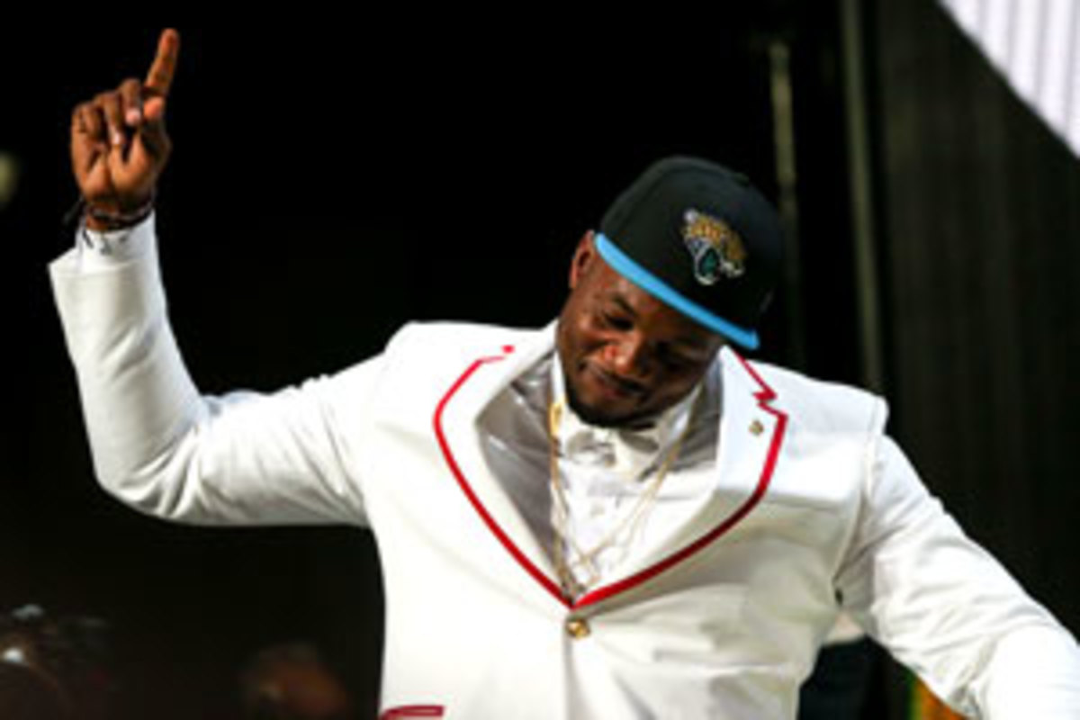 Image placeholder title