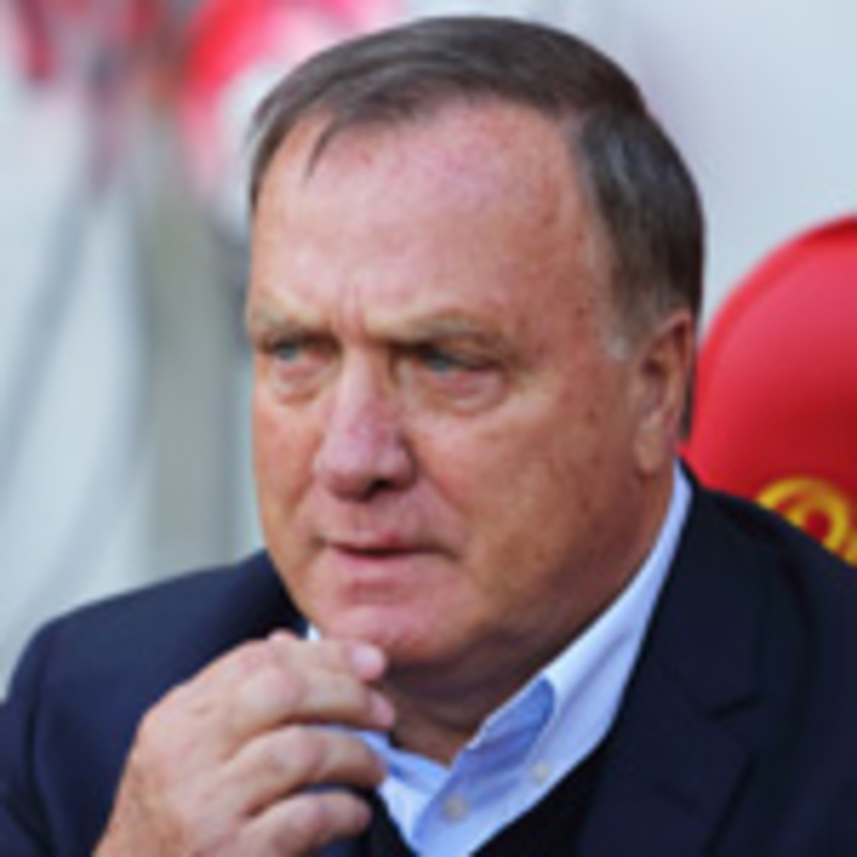 Image placeholder title