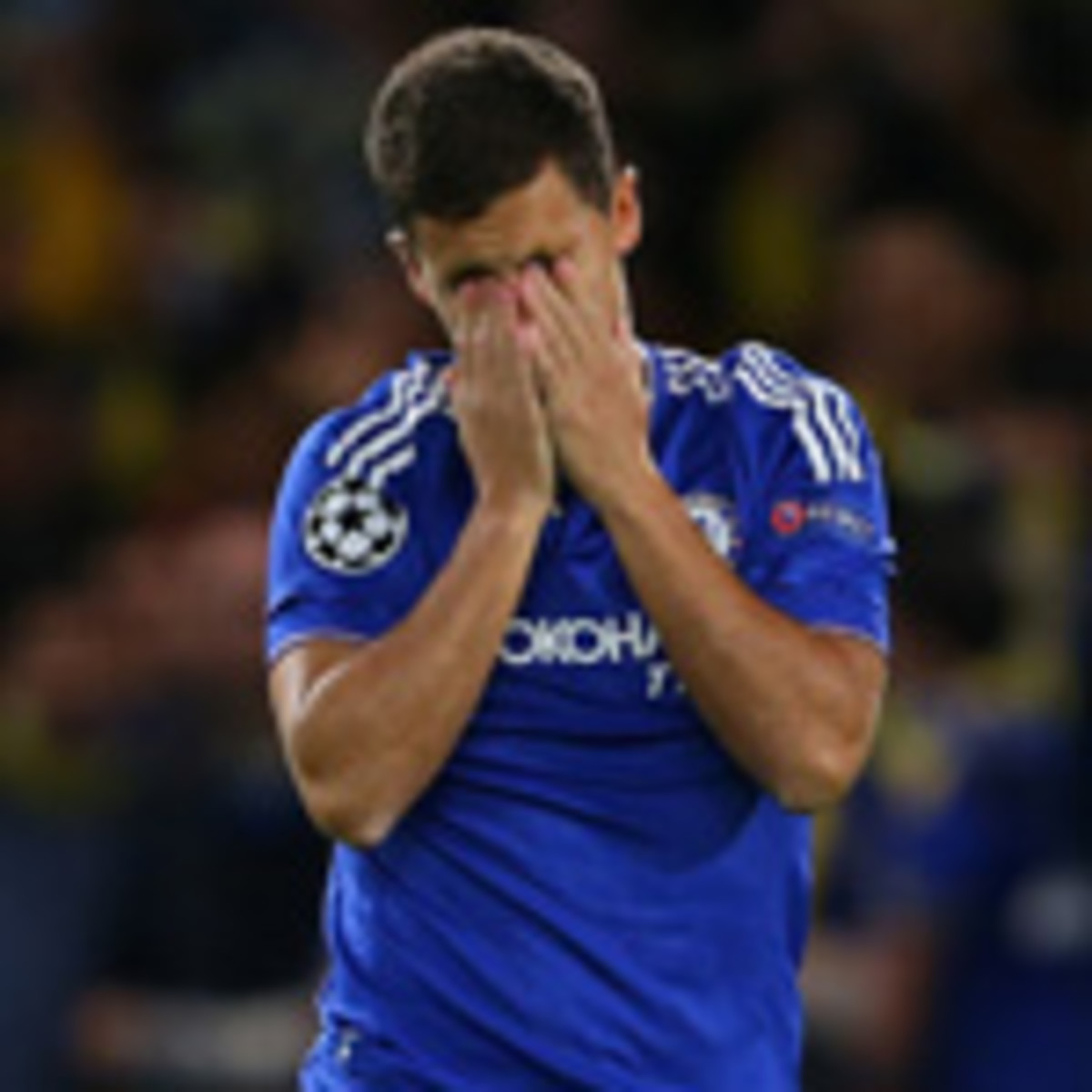 Image placeholder title