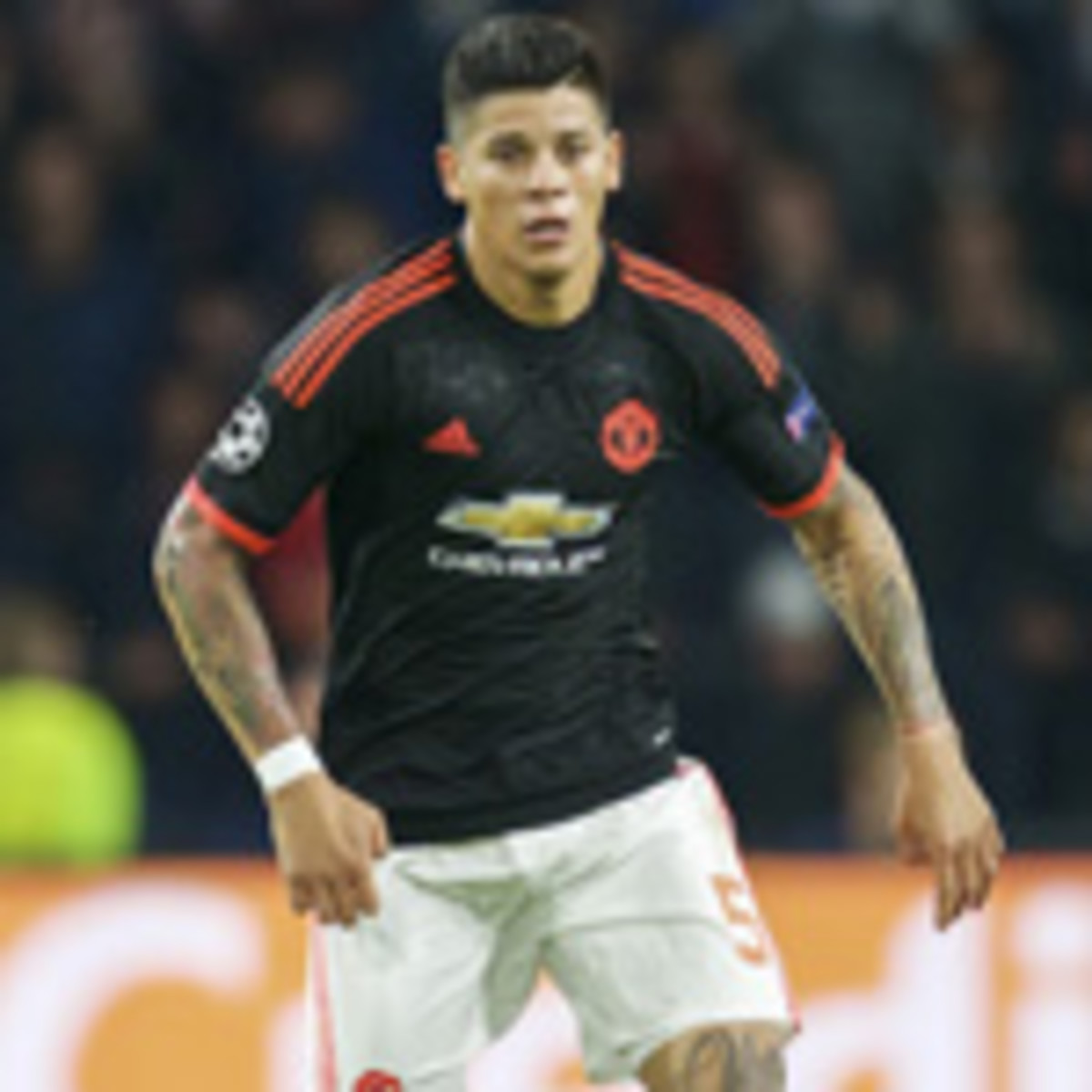 Image placeholder title